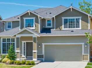 22510 37th Ave SE, Bothell, WA 98021