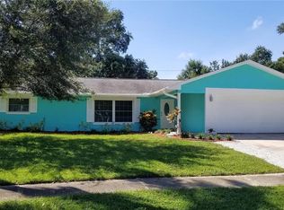 13422 90th Ter, Seminole, FL 33776