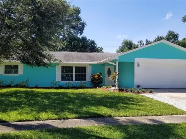 13422 90th Ter, Seminole, FL 33776