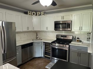 209 Irving Pl, Basking Ridge, NJ 07920