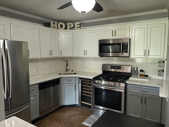 209 Irving Pl, Basking Ridge, NJ 07920