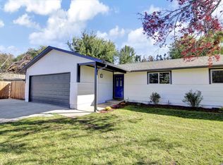 1433 W Kingswood Ave, Meridian, ID 83646