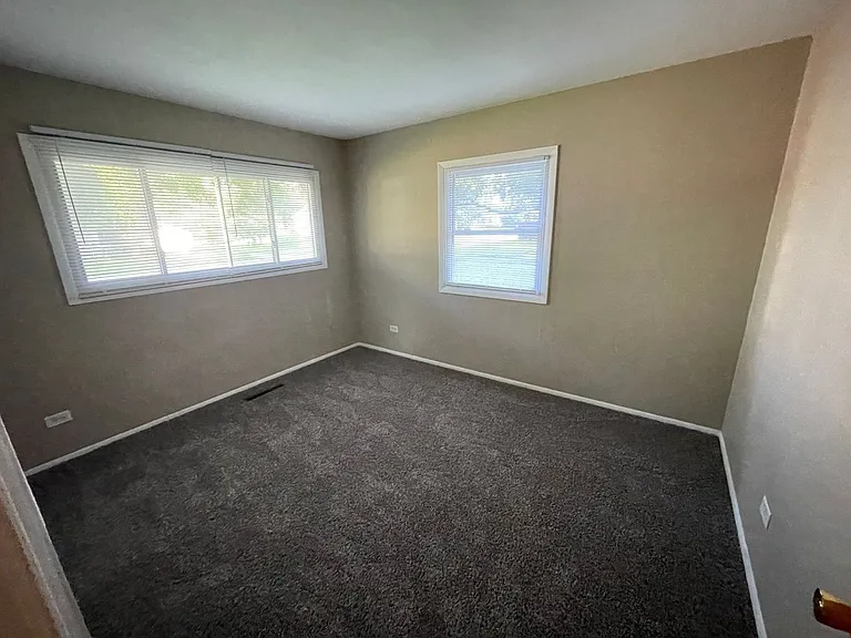 2208 Carlisle Rd — Photo 7