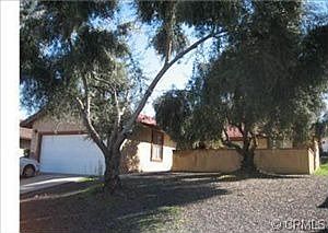2nd image of 22679 Lighthouse Dr