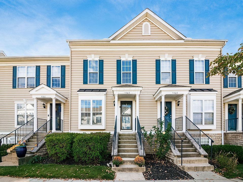 1st image of 5303 Royal Arch Cascade Dr