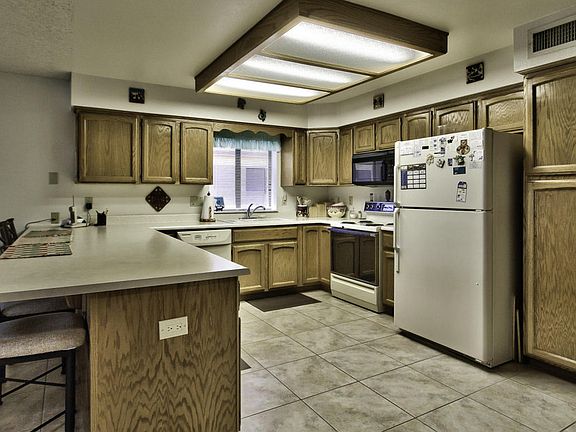3rd image of 8021 E Keats Ave Unit 254