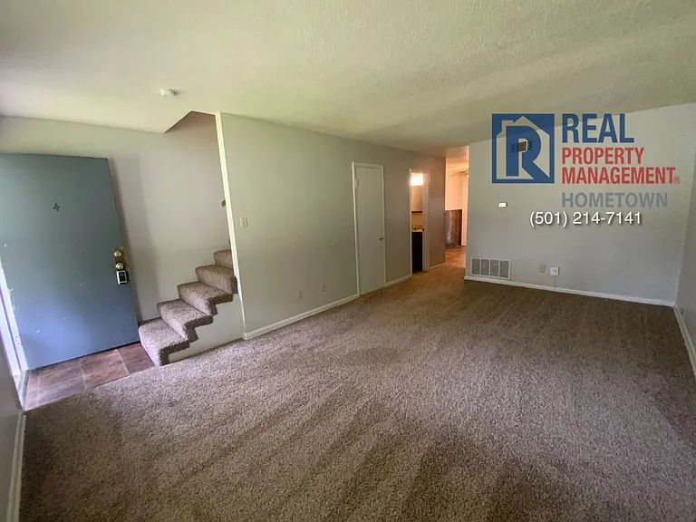 8905 Morris Manor Dr #4 — Photo 13