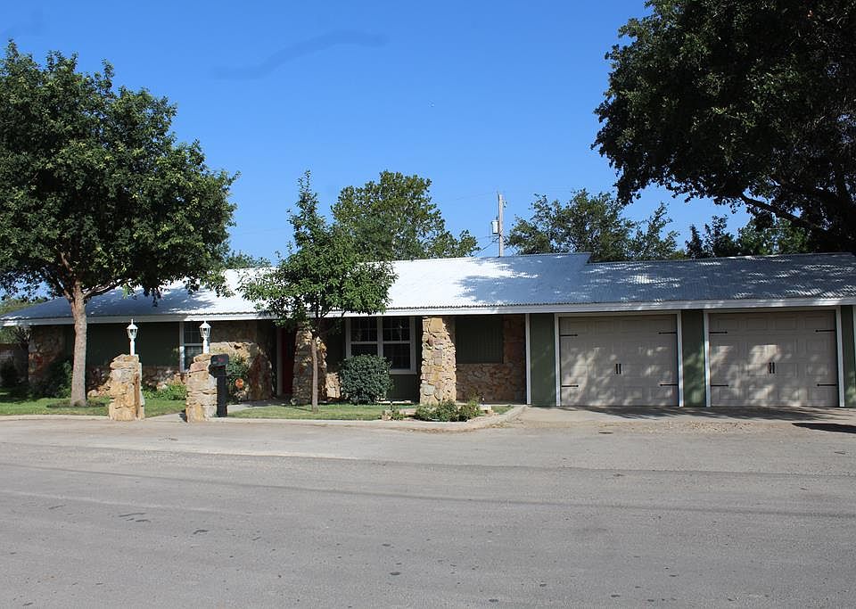 1st image of 805 High St