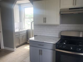 24 Noll Pl APT 3, Newark, NJ 07106