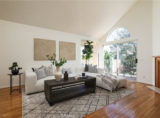645 Ohio Ave UNIT 402, Long Beach, CA 90814