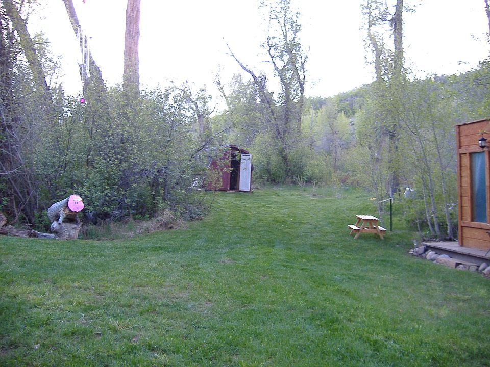 1st image of 13037 E Evergreen Park Dr