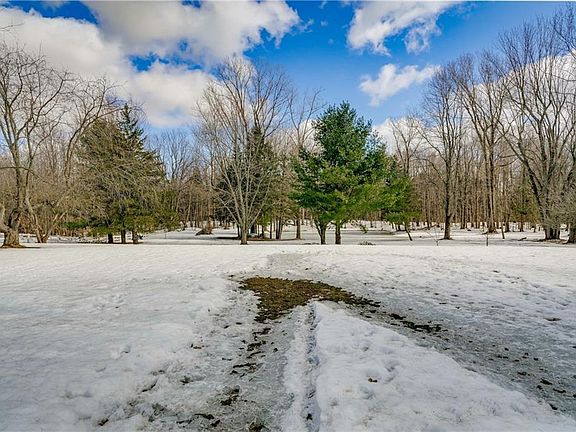 3rd image of 12742 Horner Dr