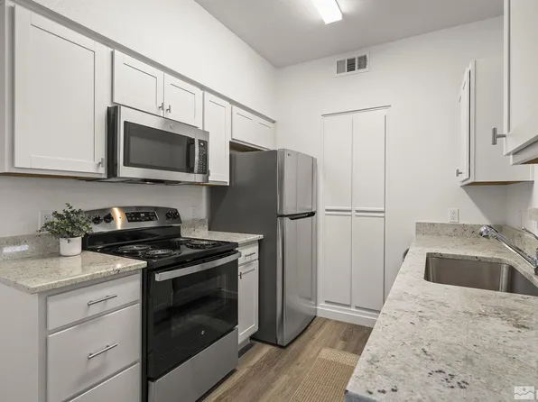 6850 Sharlands Ave Unit Y1149, Reno, NV 89523