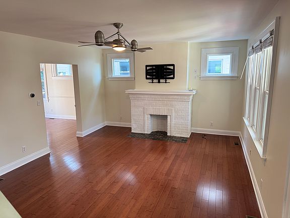 Living Room 1