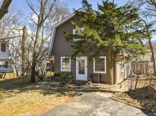 27 Rollins Trl, Hopatcong, NJ 07843