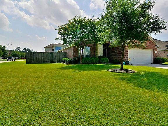 3rd image of 32518 Decker Oaks Dr