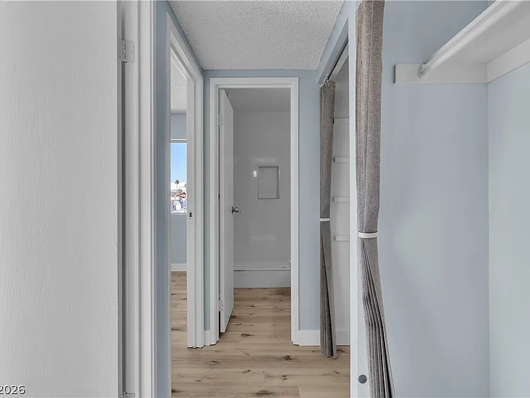 725 N Royal Crest Cir #237 — Photo 18