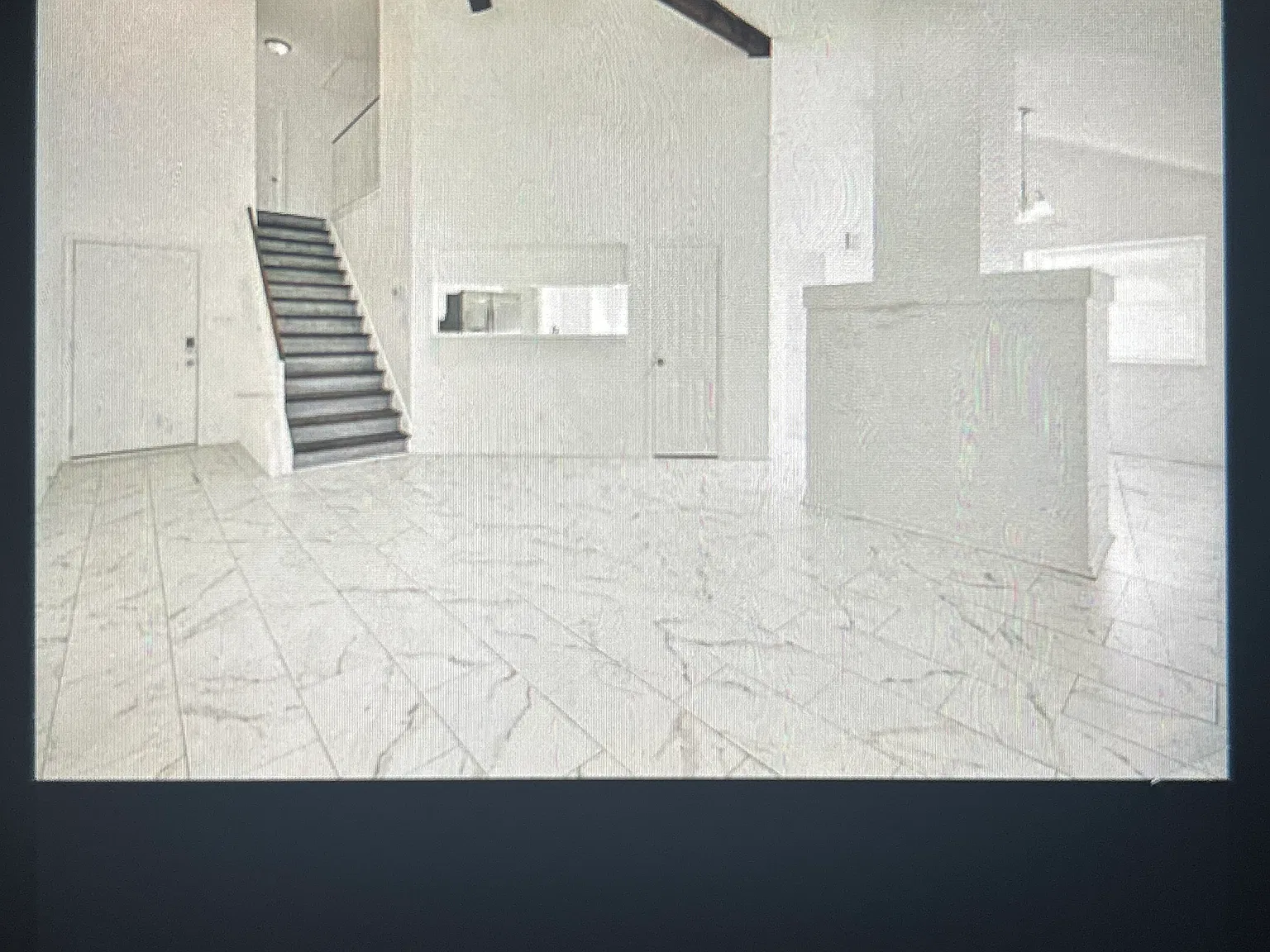 3 bed, 1766 sqft, $1,850 — Photo 3
