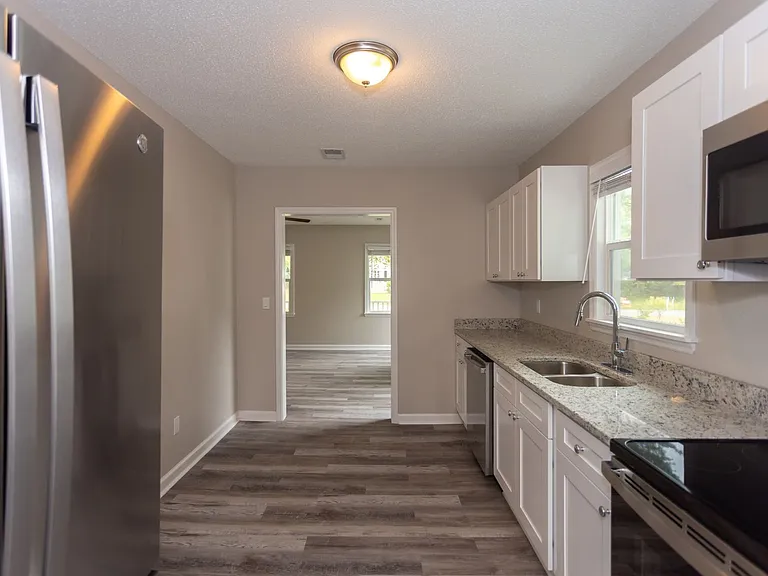 117 Carolina Ave — Photo 21