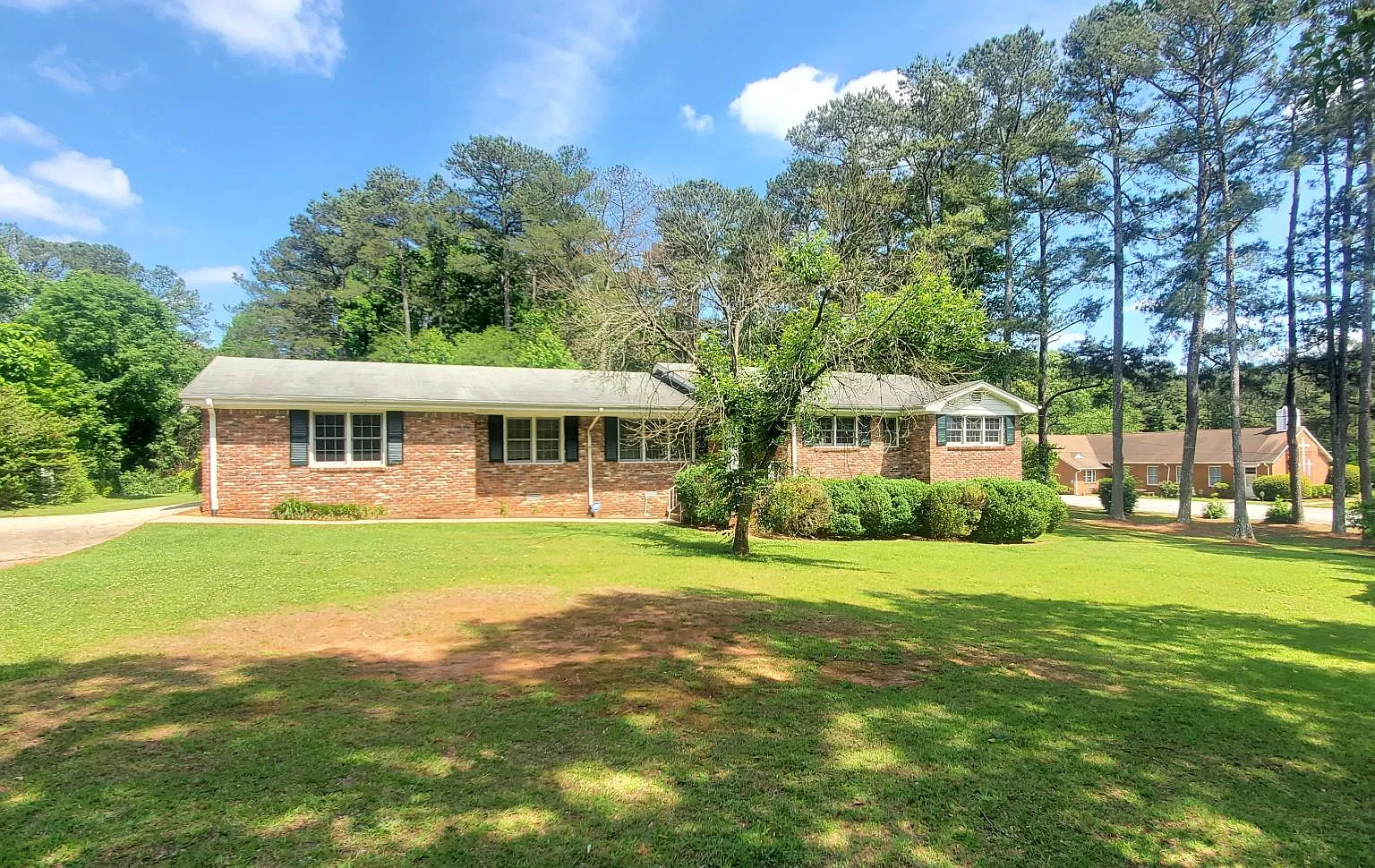 4 bed, $1,875 — Photo 3