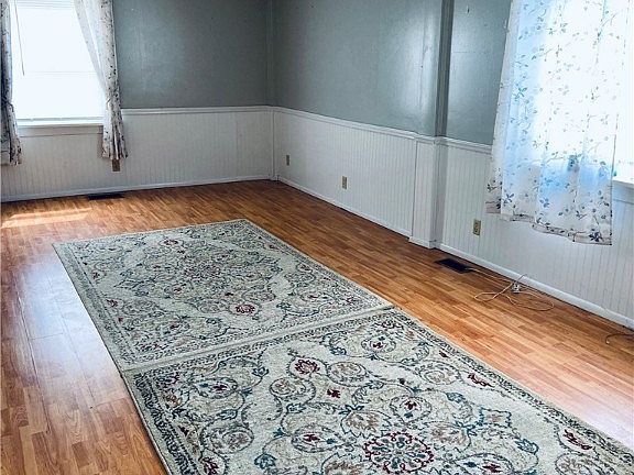 3rd image of 24 W Main St