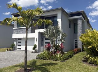 20314 Somerset Hills Dr, Boca Raton, FL 33434