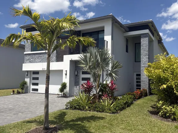 20314 Somerset Hills Dr, Boca Raton, FL 33434