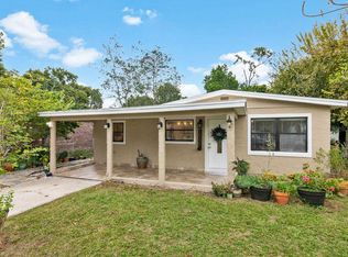 10335 Groton St, Orlando, FL 32817