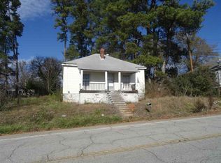 161 Spring, Spartanburg, SC 29319