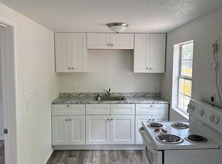 1410 SW 6th St APT 1, Lawton, OK 73501