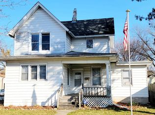 1939 N Church St, Rockford, IL