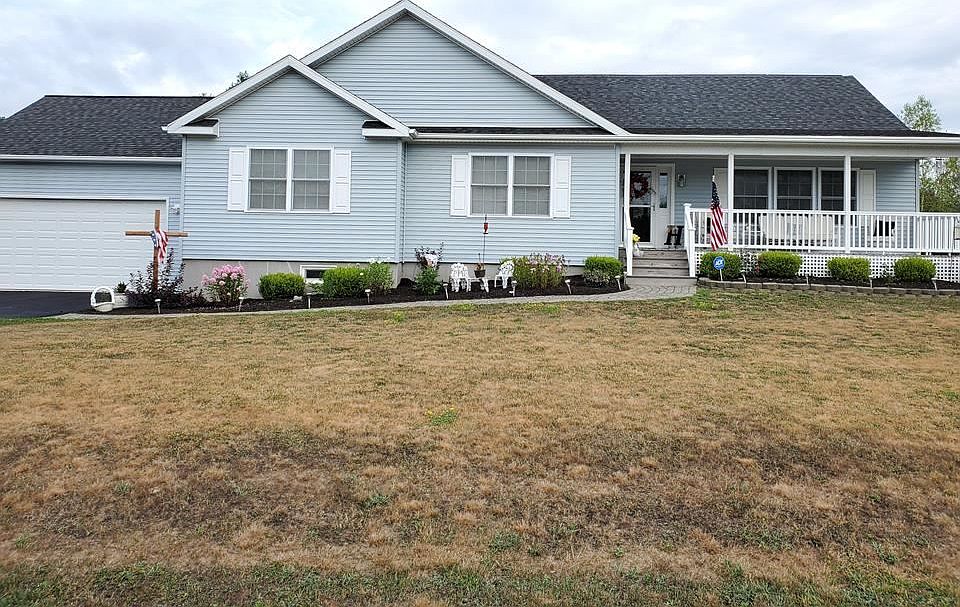 1st image of 61 Liberty Way
