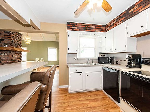 5th image of 3615 Woodward Ave