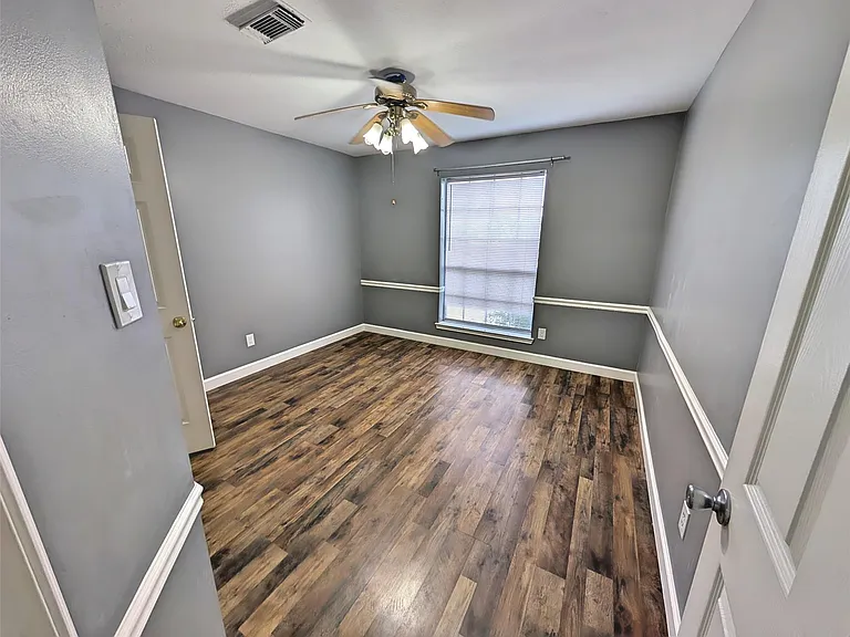 19514 Azalea Valley Dr — Photo 37