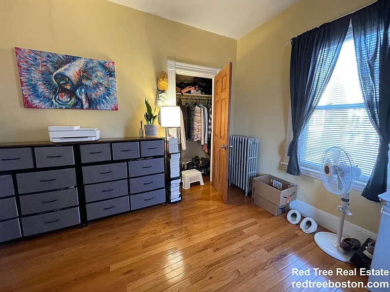 46 Aspinwall Ave #2F — Photo 17