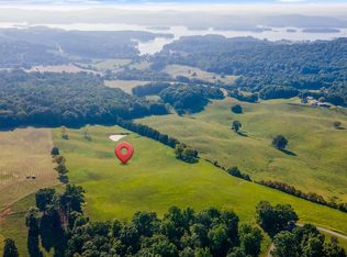 LOT 1 Hugh Cameron Rd, Rutledge, TN 37861