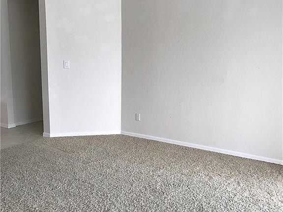 5th image of 22391 Fountain Lakes Blvd