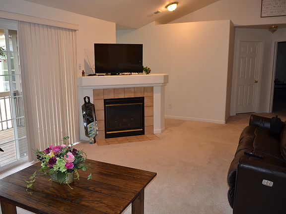 4th image of 5151 29th St #12-1208