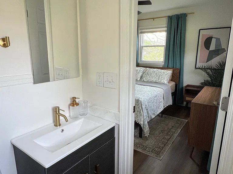 2919 Browns Mill Road Ext — Photo 4
