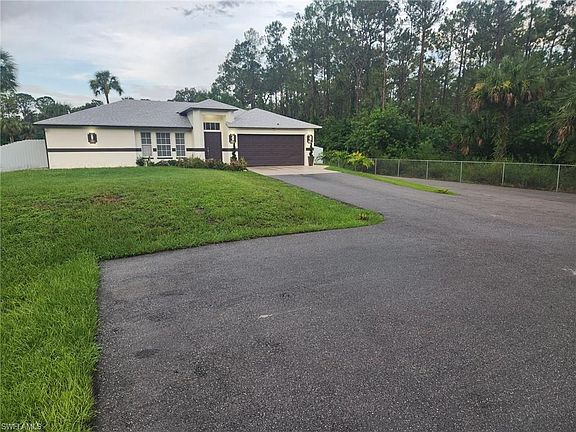 5th image of 1710 Everglades BLVD N