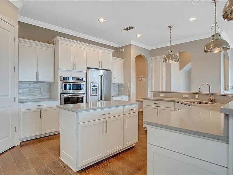 10962 Lemon Lake Blvd — Photo 15