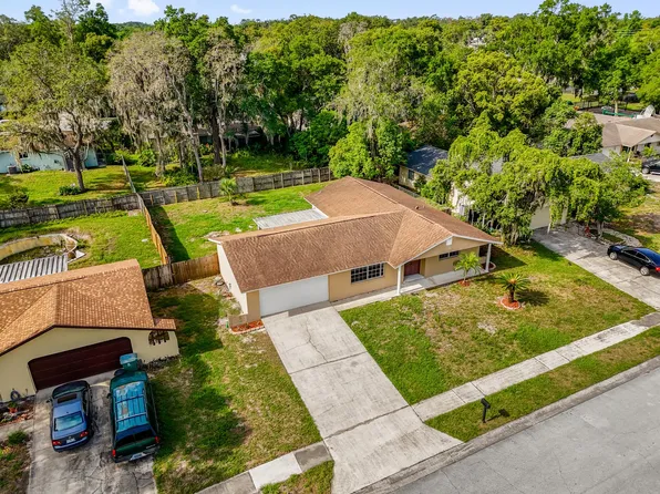 320 Heather Ave, Longwood, FL 32750