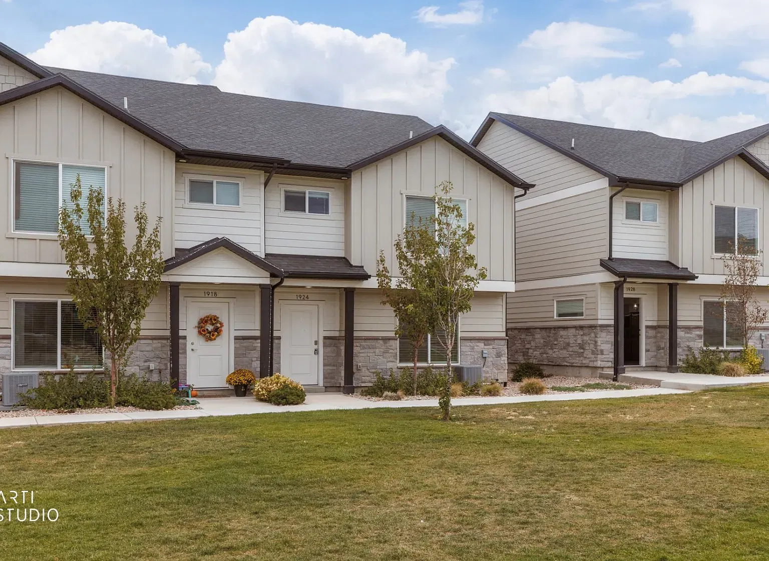 1924 Spanish Fork — Photo 3