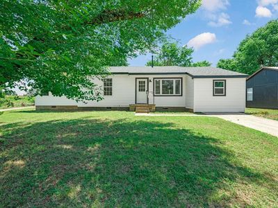 1025 Elmwood Dr, Guthrie, OK, 73044