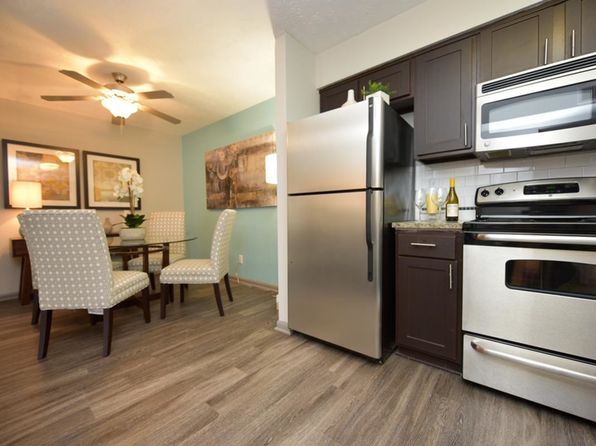 9811 Vieux Carre Dr #9822-13