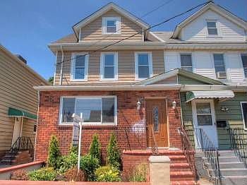 1st image of 100-16 218th St