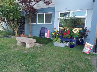 15146 65th Ave S APT 506, Tukwila, WA 98188