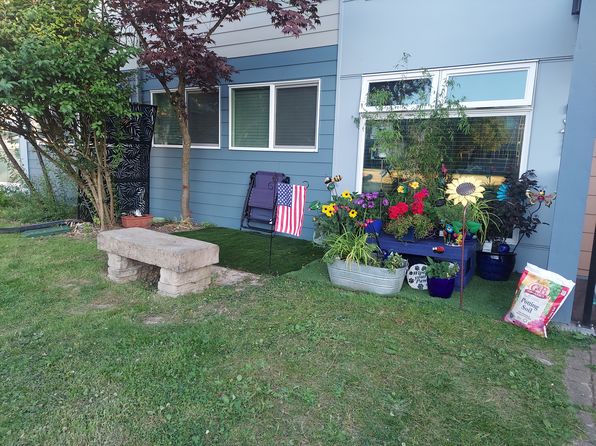 15146 65th Ave S APT 506