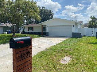 1235 Lazy Lake Rd E, Dunedin, FL 34698