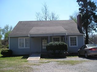 1526 E 61st St S, Tulsa, OK 74136